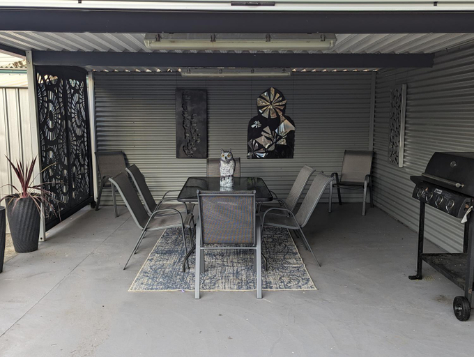 Others 4, Waterside Retreat at Blacksmiths Beach - Swansea Channel, Lake Macquarie - East