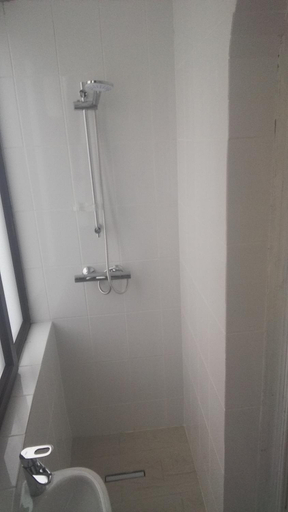 Others 5, Iancu Apartments, Municipiul Bucuresti