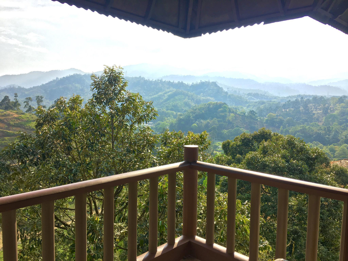 Scenery 14
