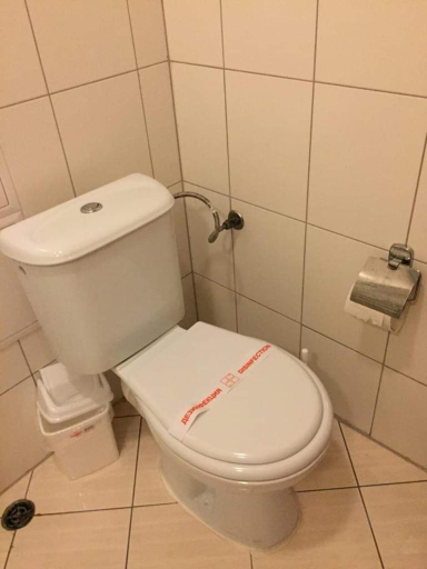 Bathroom 3, Cedar Lodge 3/4 Apartment Paradise, Bansko