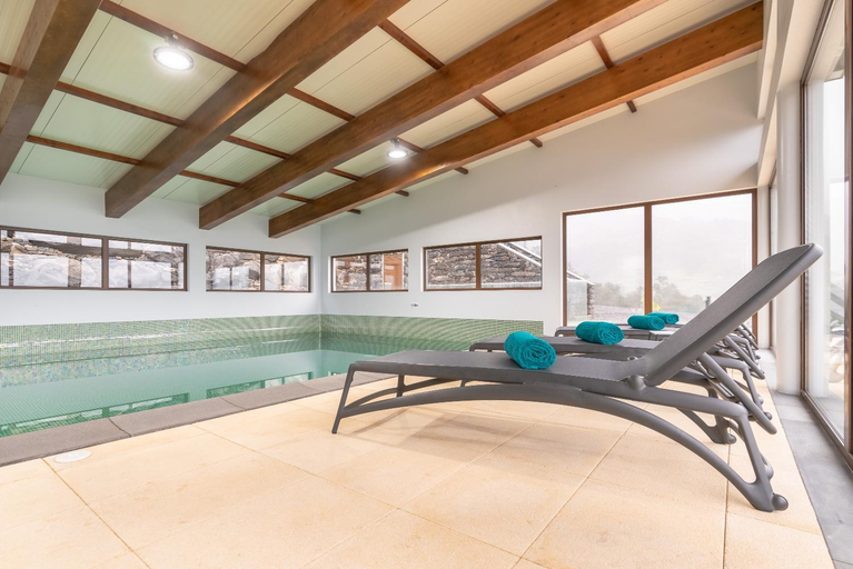 Others 5, Rochao Village by Rent2U, Lda, Calheta