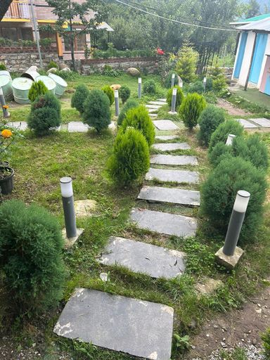 Others 5, WanderCrew, Kullu