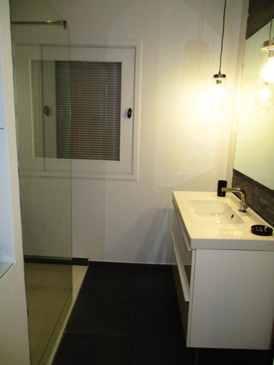 Bedroom 3, Carnot Chic, Aude