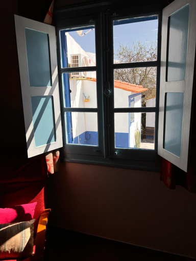Others 5, Casa da Eira, Reguengos de Monsaraz