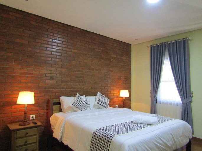 Bedroom 10