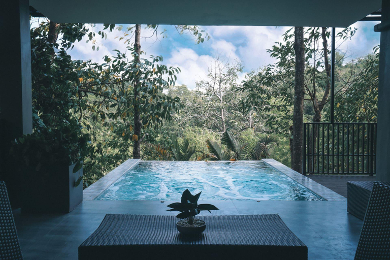 Swimming Pool 10