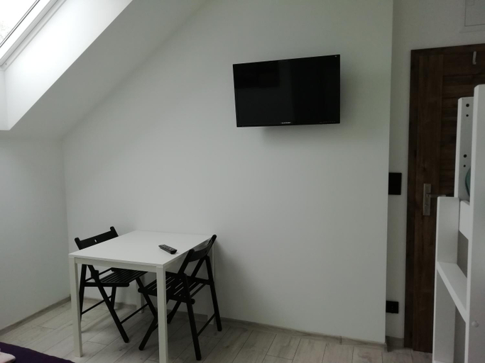 Others 3, Pokoje pod Baranami Zator Przeciszow, Chrzanów