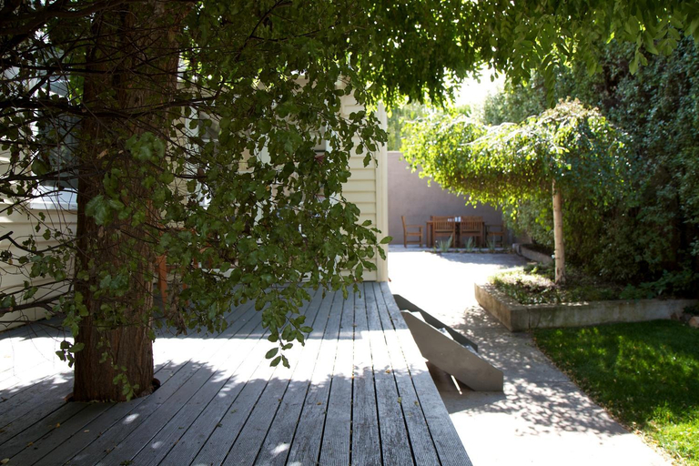 Others 4, Strahan House, sleeps 9, Garden, Netflix, Wifi, Hobart