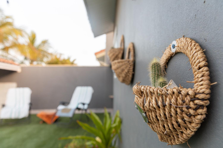 Others 2, La Casita Torres