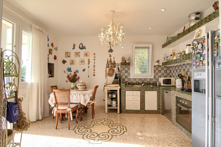 Food & Drinks, Pizzica Luxury Villa With Pool, Lecce