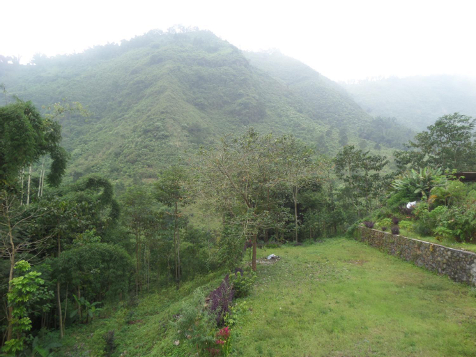 Exterior & Views 4, Km 31 Sujono Guesthouse, Probolinggo