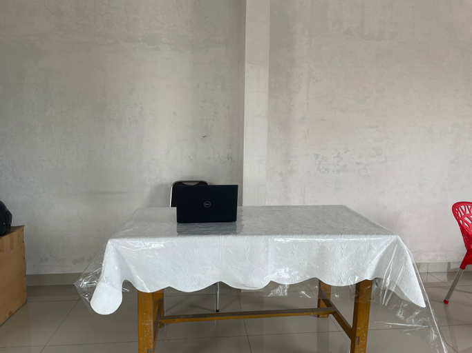 Others 4, Spot ON 93947 Bahagia Guest House, Medan
