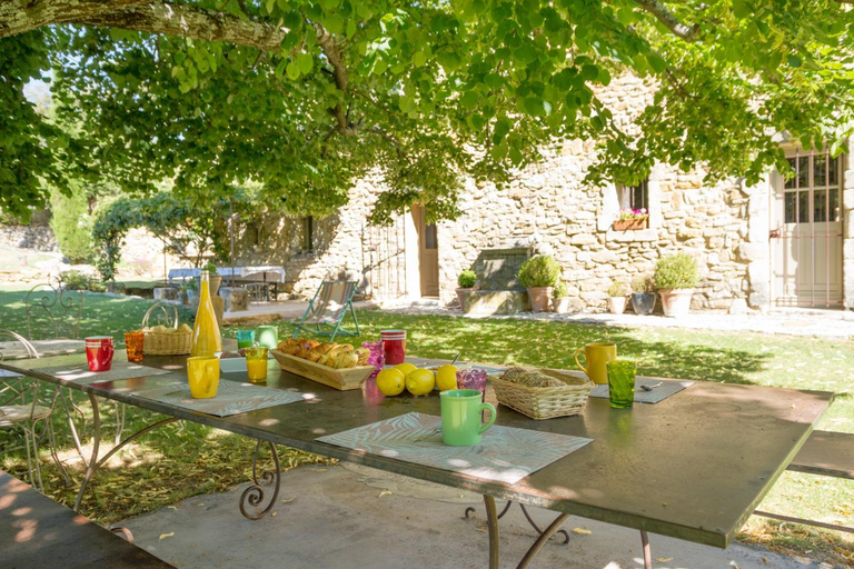 Others 4, Fontdecounet, Alpes-de-Haute-Provence