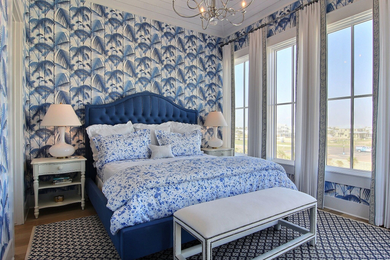 Bedroom 3, After Dune Delight 247 SE, Nueces