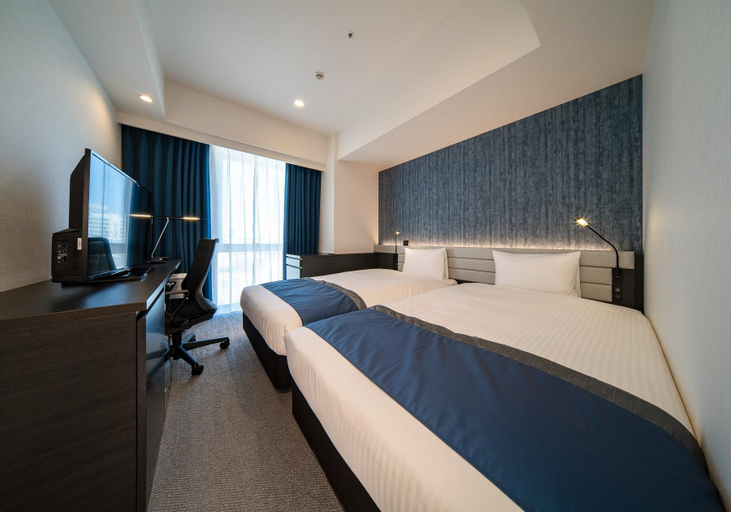 Bedroom 24