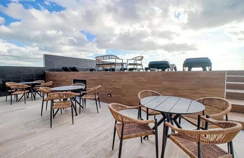 Others 5, Musa del Carmen By BoutiqueApartments MX, Cozumel