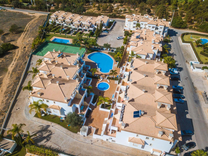 Others 5, Sergio s Place - FARM VILLAGE - By Algarkasa, Albufeira