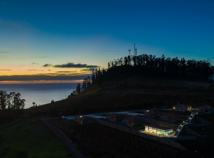 Others 3, Rochao Village by Rent2U, Lda, Calheta