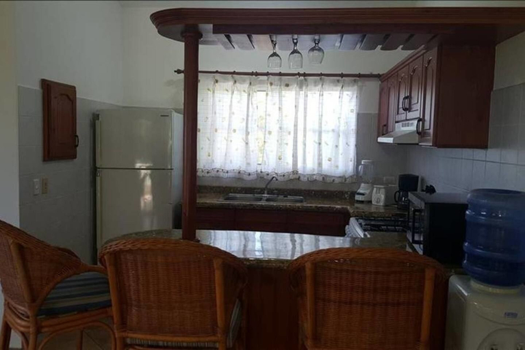 Others 4, Sosua Vacation Villa Rental Near Everything!, Sosua