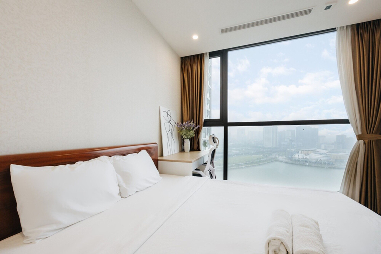 Bedroom 14