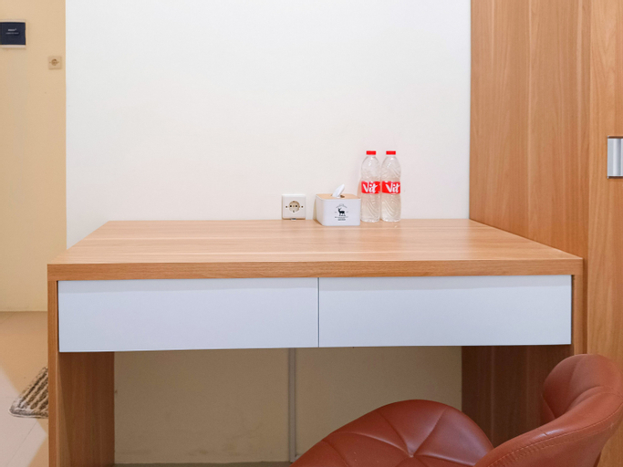 Amenities 22