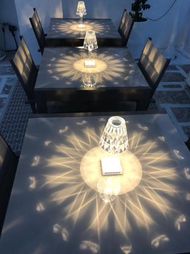 Food & Drinks 5, Agata Salento Luxury Home, Lecce