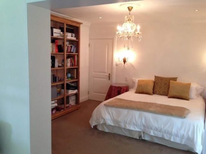 Bedroom 3, 46 Lawrence Lane, Eden