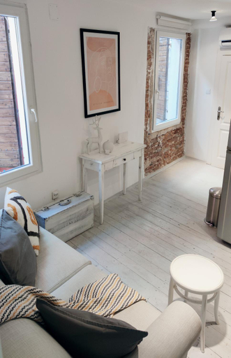 Others 2, Davor holiday apartments, Rovinj