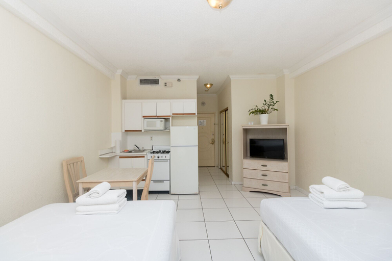 Others 5, 762 Ocean View Hollywood Beach, Broward