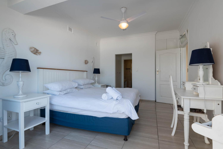 Bedroom 2, Simbalina 7, iLembe