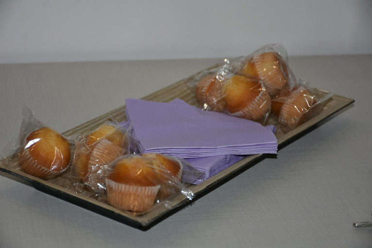Food & Drinks 2, Affittacamere Pagano P.Cesareo, Lecce