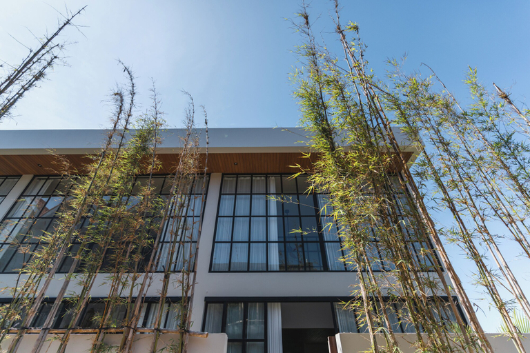 Exterior & Views, Surf Loft 4 by Alfred in Bali (permanently closed), Badung