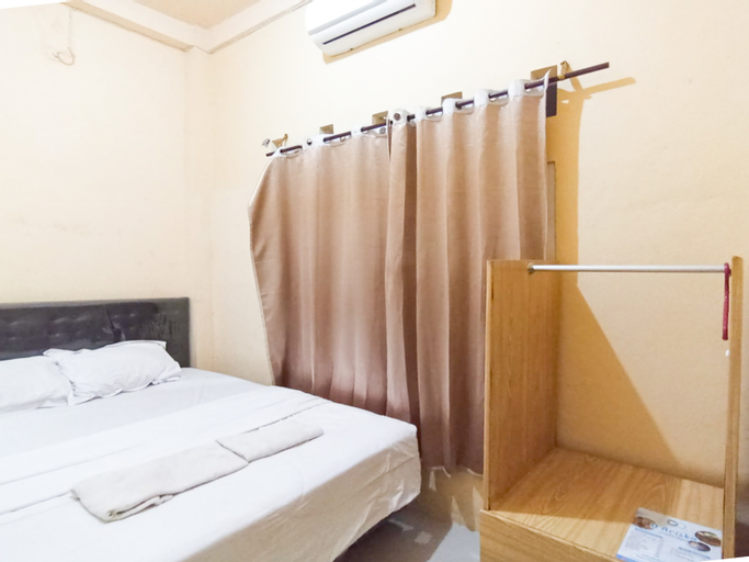 Bedroom 17