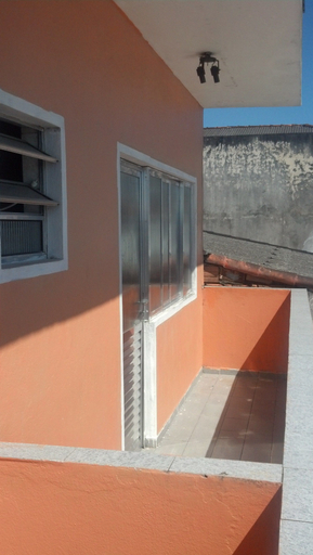 Others 5, Iguape Apartamentos Unidade - Iguape, Iguape