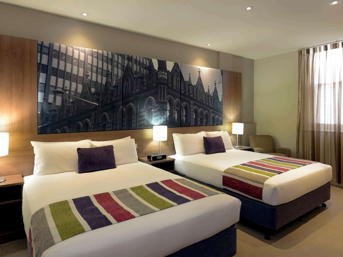Bedroom 26