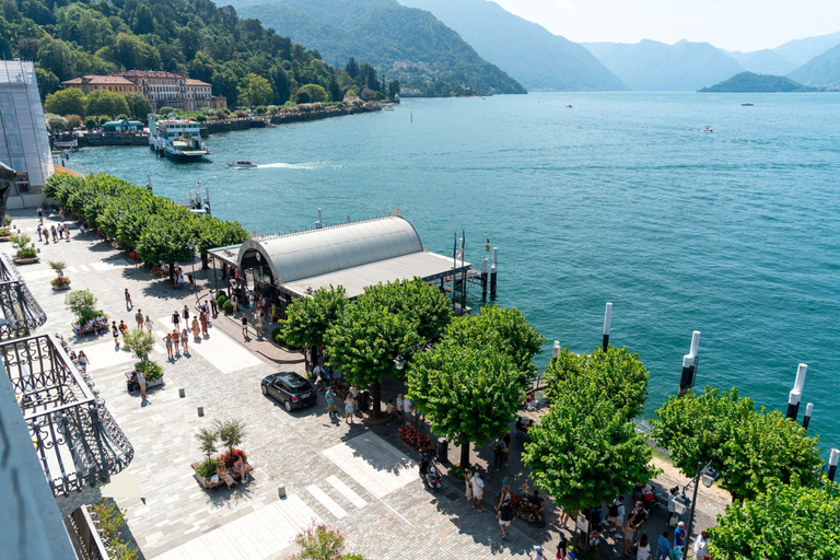 Room 3, Elegante Rifugio sul Lago by Wonderful Italy, Como