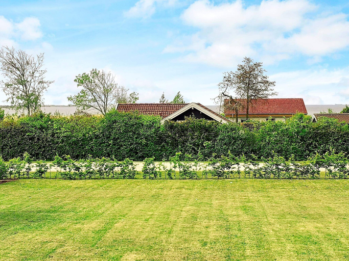 Others 5, 5 Person Holiday Home in Slagelse, Slagelse