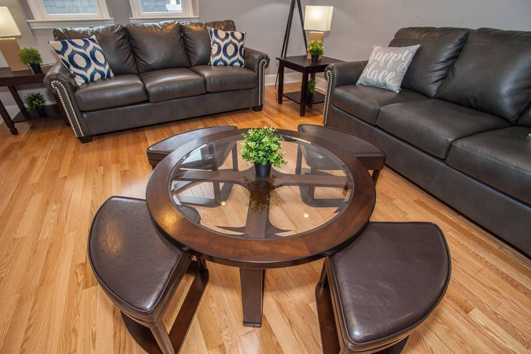 Others 4, Central Boston 5 Bed 2 Bath North End-sleeps 10, Boston