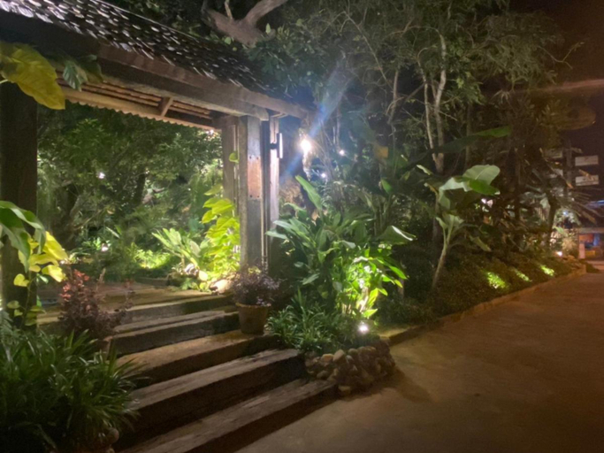 Others 4, IP Plus Pool Villa Pattaya, Pattaya