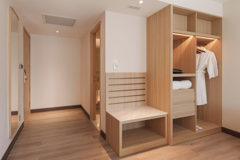 Bedroom 26