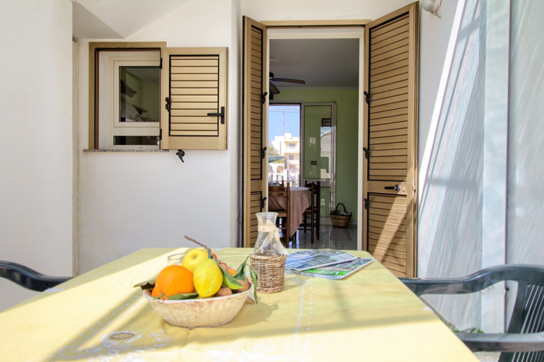 Others 5, Anastasia Beach House, Lecce