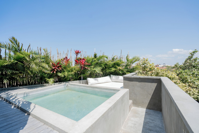 Sport & Beauty 3, Villa Mango Jeri, Jijoca de Jericoacoara