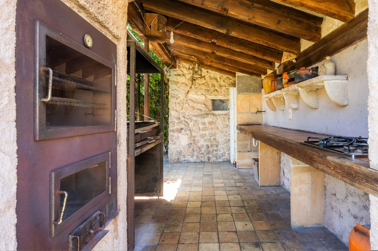 Room 5, S Hort De Sa Bagura - Es Sostre, Baleares