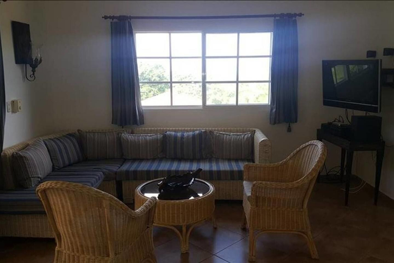 Others 5, Sosua Vacation Villa Rental Near Everything!, Sosua