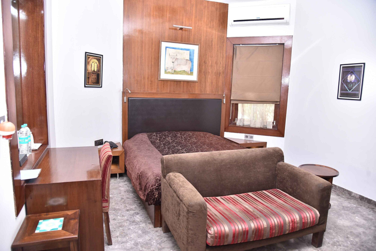 Others 4, Otara Luxury Homestay, Jodhpur