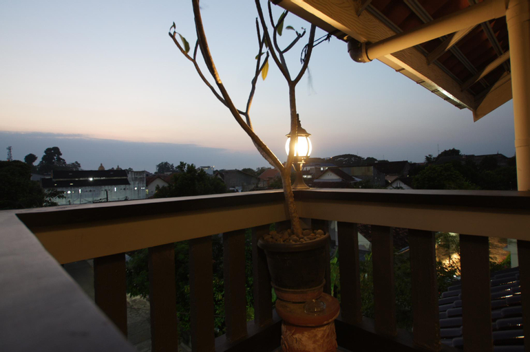 Scenery 4