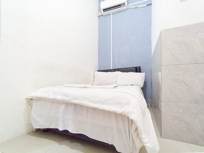 Bedroom 24