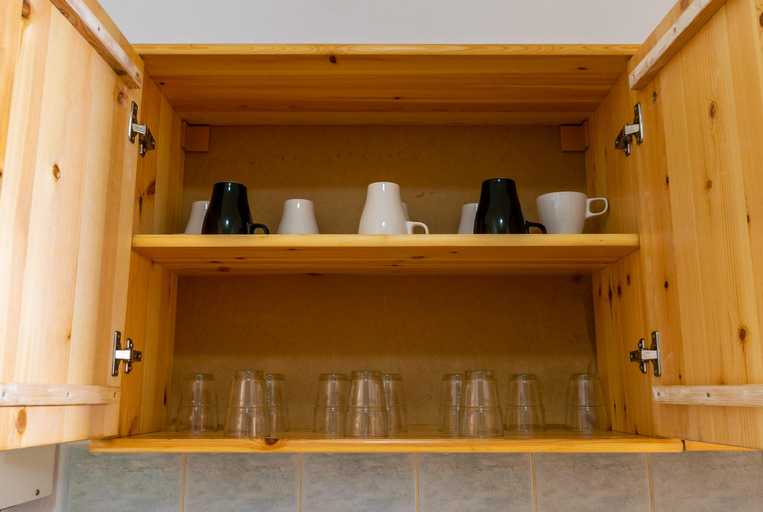 Others 4, Lima Pub and Hostel-NEW, Győr