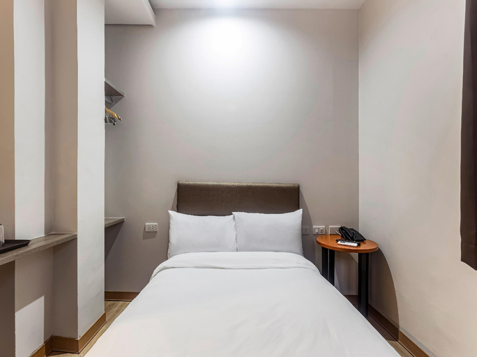 Bedroom 10