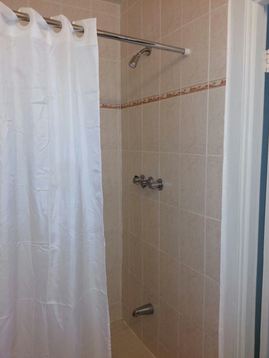 Bathroom 3, Hollywood Beach Resort -two Bedrooms Sleeps 6, Broward